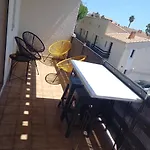 Appartement Cap D'Agde 