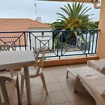 Maison Cosy A 700 M De L'Ocean