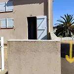 Maison Cosy A 700 M De L'Ocean
