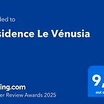 Residence Le Venusia