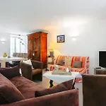 Maison Confortable Proche De La Mer Avec Terrasse