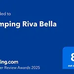 Camping Riva Bella
