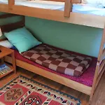 Belle Maison A 50M De La Plage Et Proche Commerces - Fr-1-736-28