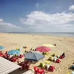 Camping 4 Etoiles - Piscine - Eeieic