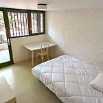 Villa Spacieuse A 6 Minutes Des Plages Et Marche, Ideale Pour Familles Et Amis, Wifi Inclus - Fr-1-736-35