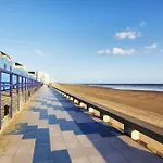 Le Banc De Sable