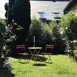 Residence D02-Tregastel - Vacances Pres De La Mer Dans Une Maison Medievale Mae-4284