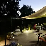 Residence R-Perros Guirec - Maisons & Villas 531