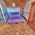 697-Villa Hent Kost La Mer A 10M
