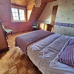 697-Villa Hent Kost La Mer A 10M