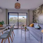 Appartement Palma - Welkeys