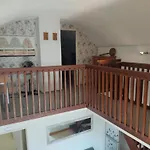 Gruissan - Spacieux T2 Mezzanine - 6 Pers - Parking - Fr-1-796-22