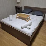Appartement T1 Place Keruscun