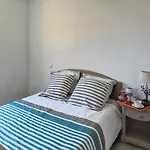 Maison Charmante A Mimizan Avec Vue Sur Jardin Et Terrasses