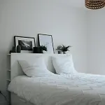 Residence Boho Lacanau