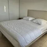 Villa Evasion - Pour 8 Personnes Avec Vue