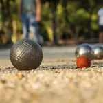 Camping 4 Etoiles - Parc Aquatique - Ef0Bdc