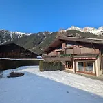 Appartement Serenite - Welkeys