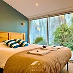 Vue Mer - Ile D'Aix Splendide Villa 6 Chambres Tout Juste Renovee - Linge Et Menage Compris