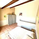 Appartement 3 Pieces Port La Nouvelle Pn000-151