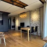 Appart 3 Pieces 6 Couchages Banyuls Sur Mer Bn100-B232