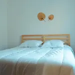 3-Rooms Apartment In Marseille