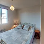 2 Bedroom Gorgeous Home In Bretignolles Sur Mer