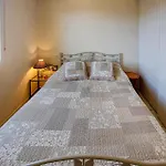 2 Bedroom Gorgeous Home In Bretignolles Sur Mer