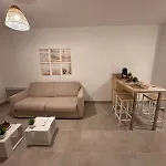A 500M De La Plage - L Oyat -