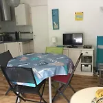 Vacances Paisibles Avec Piscine