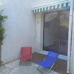 Vacances Paisibles Avec Piscine