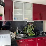 Charmante Maison Avec Jardin Intime
