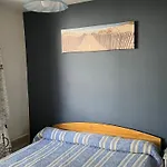 Charmante Maison Avec Jardin Intime