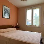 Maison De Vacances Proche De La Mer
