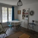 Maison Cosy A Deux Pas De L'Ocean