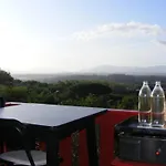 Chambre Plus Canape Chez L'Habitant, 300M Plage Et Centre Du Village