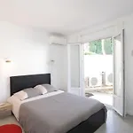 Villa Anza De La Olla - Le Racou Plage - 13 Personnes - 5 Chambres