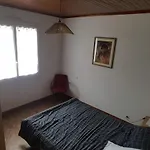 Location Vacances Royan