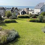 Arc-En-Ciel Luxueuse Villa, Vue Mer Exceptionnelle