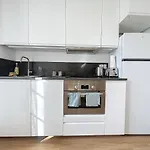 Superbe Appartement Moderne, Prado,A Deux Pas Du Velodrome