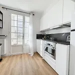 Superbe Appartement Moderne, Prado,A Deux Pas Du Velodrome