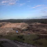 La Broceliande