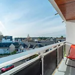 Ty Cartier - A 200 M De La Plage