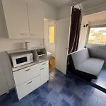 Appartement 4 Personnes A 50 M De La Plage