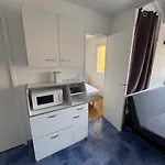 Appartement 4 Personnes A 50 M De La Plage