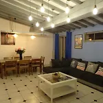 Maison De Vacances Proximite Bord De Mer