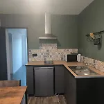 Maison Individuelle 60M2