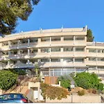 Residence Bandol Port