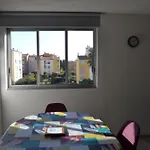 Appartement T2 Cap D'Agde