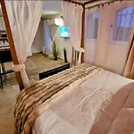 Love Room Provencale Studio